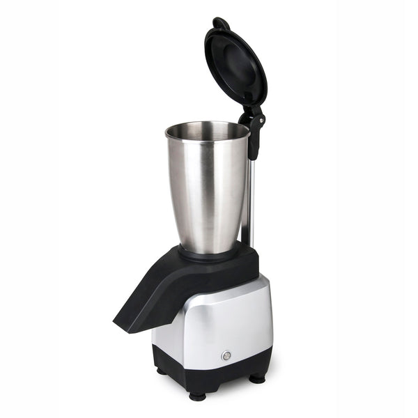 IC200-3L