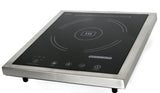 Anvil Induction Warmer/Cooker ICW2000