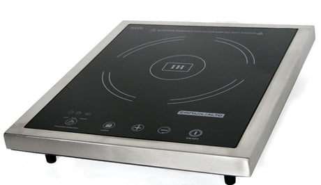 Anvil Induction Warmer/Cooker ICW2000