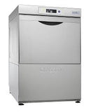 Classeq D500 Dishwasher