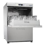 Classeq D500 Dishwasher