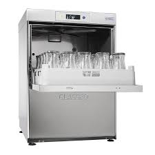 Classeq D500 Dishwasher