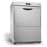 Classeq Duo Undercounter Dishwasher - D500DUO