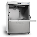 Classeq Duo Undercounter Dishwasher - D500DUO