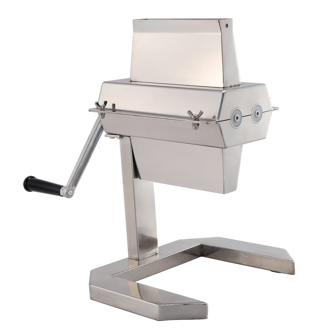 Matador Manual Meat Tenderiser - MTS737