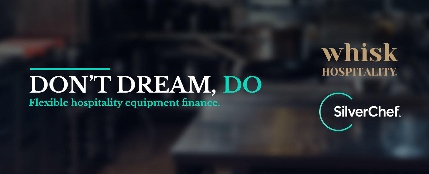 Whisk Hospitality Australia