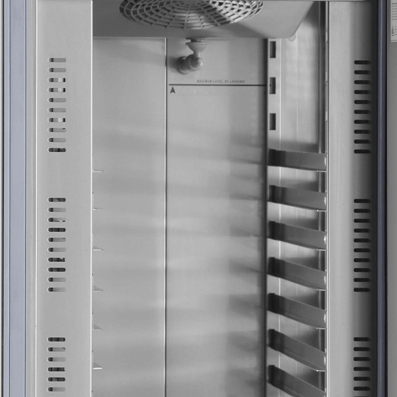 Inomak Patisserie Kit for Inomak XUFI6010