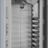 Inomak Patisserie Kit for Inomak XUFI6010