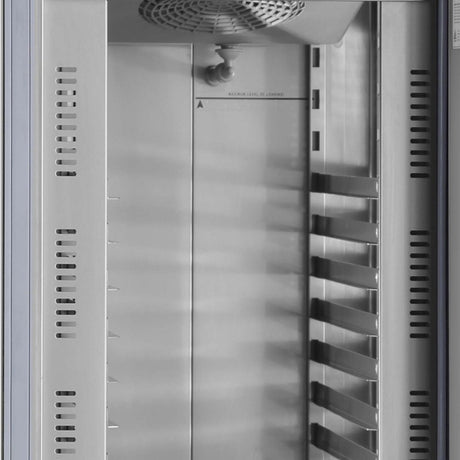 Inomak Patisserie Kit for Inomak XUFI6010