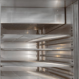 Everlasting Retarder Prover RPE1790