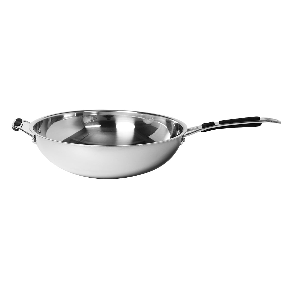 IW-WOK36