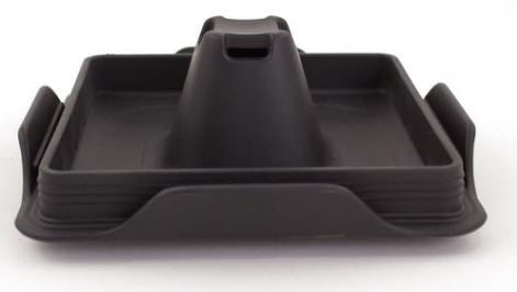 Blendtec LATCHING CONE LID (premium)