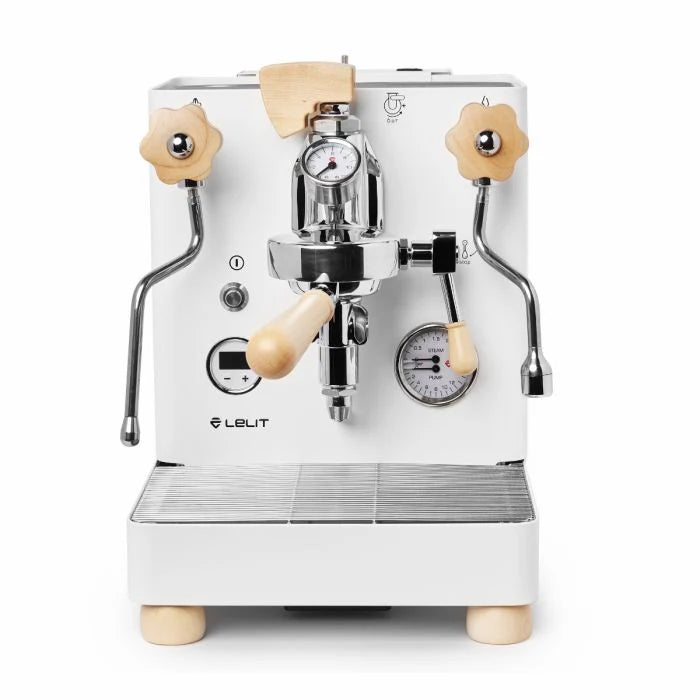 lelit-bianca-espresso-machine-white-1_1