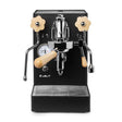 lelit-mara-x-espresso-machine-black-1_1