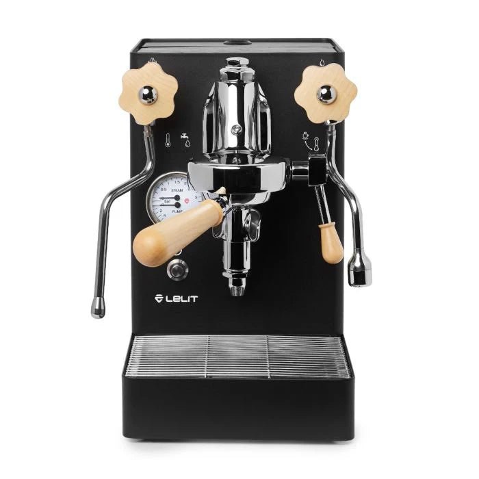 lelit-mara-x-espresso-machine-black-1_1