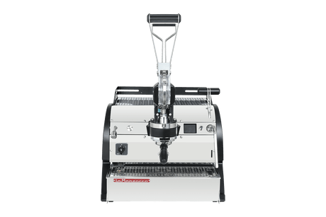 La Marzocco Leva X (1 Group)