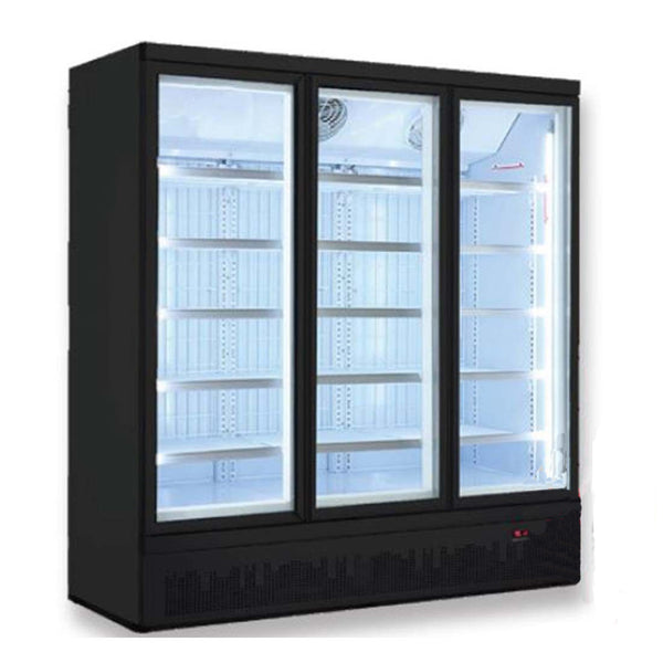 LG-1500BGBM