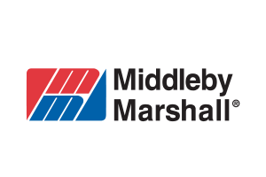 Middleby Marshall