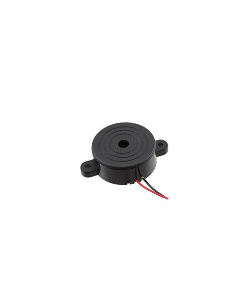 EKA Boosted Buzzer for Millennial Ovens - MKBZ - Whisk Hospitality - MKBZ