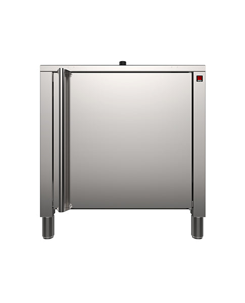 EKA Millennial Chicken Cooking Grease Collection Cabinet - MKTPL - Whisk Hospitality - MKTPL