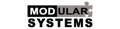 Modular Systems logo