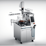 Robochef Cooking Robot - MSS2K