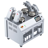 Robochef Cooking Robot  MSS400PRO
