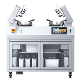 Robochef Cooking Robot  MSS400PRO