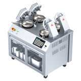Robochef Cooking Robot  MSS400PRO