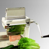 Matador Manual Meat Tenderiser - MTS737