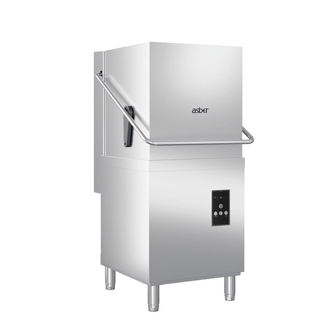 GEX-H500BDD
