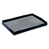 ExtremePro 17L Speed Oven - NP-ProSiT