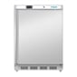 Polar C-Series Under Counter Fridge Stainles Steel 150Ltr