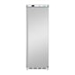 Polar C-Series Upright Fridge Stainless Steel- 400Ltr