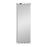 Polar C-Series Upright Fridge Stainless Steel 400Ltr