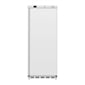 Polar C-Series Upright Fridge White - 600Ltr