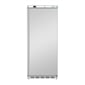 Polar C-Series Upright Fridge Stainless - 600Ltr
