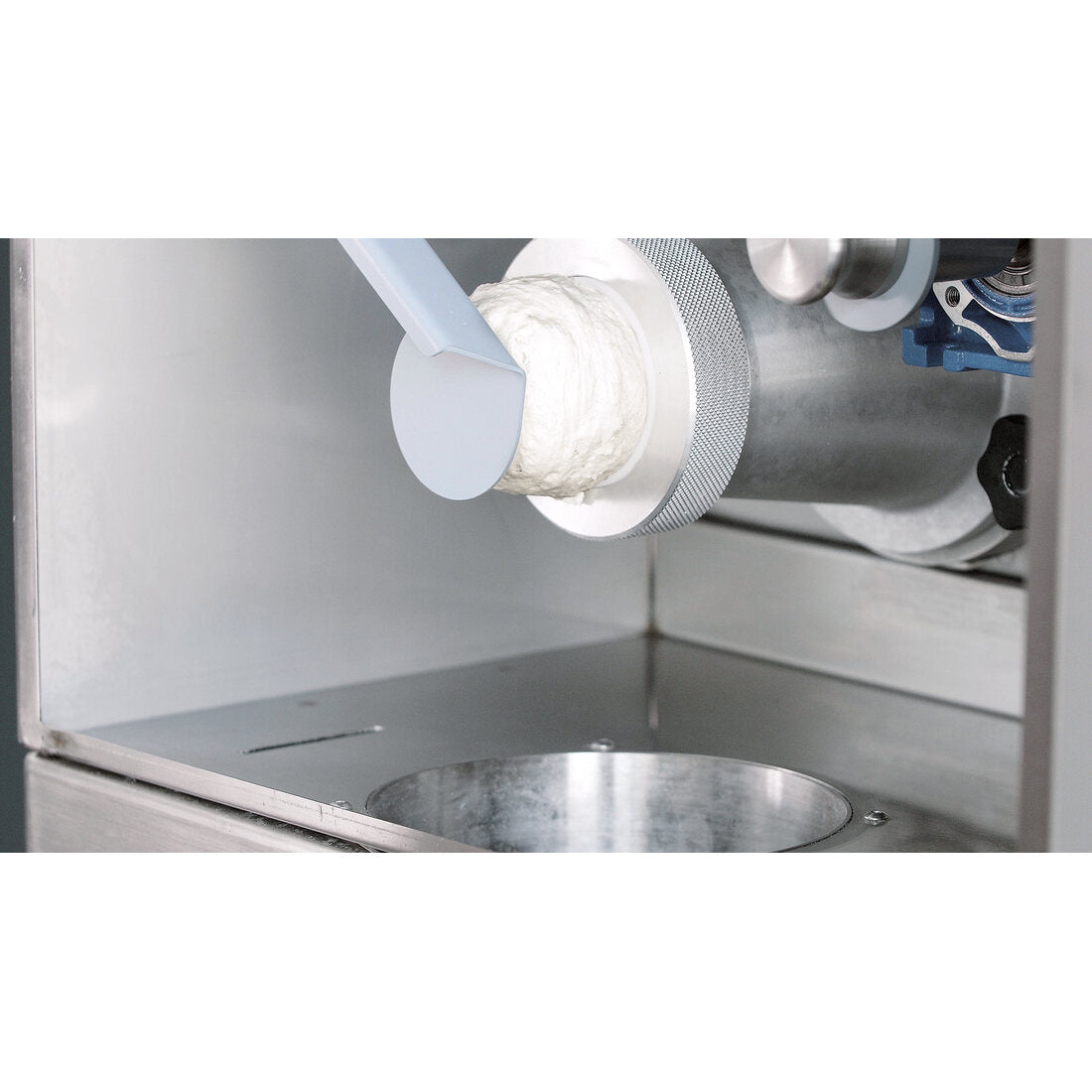 Prismafood Automatic Dough Divider - PF-PO300