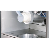 Prismafood Automatic Dough Divider - PF-PO300