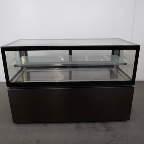 Anvil NDSJ2750 Cold Food Display - Whisk Hospitality - 820659