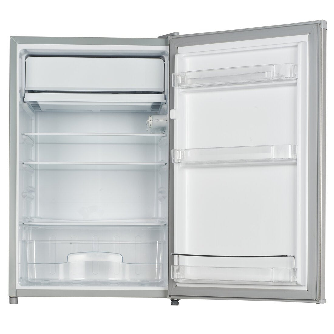 Thermaster Bar Fridge - DC - 122Q - Whisk Hospitality - DC-122Q