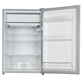 Thermaster Bar Fridge - DC - 122Q - Whisk Hospitality - DC-122Q