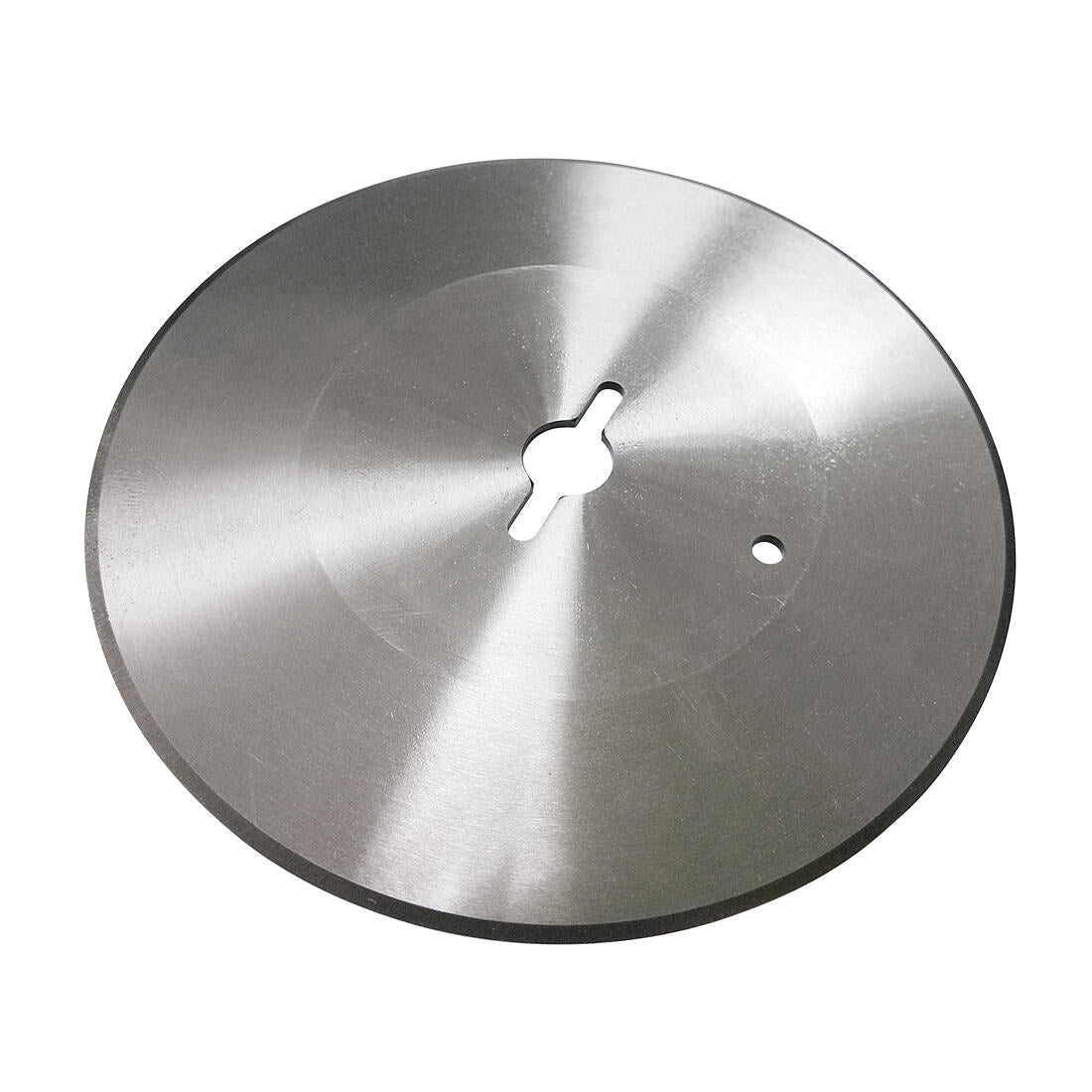 Cordless Electric Kebab knife - CKS100 - Whisk Hospitality - CKS100