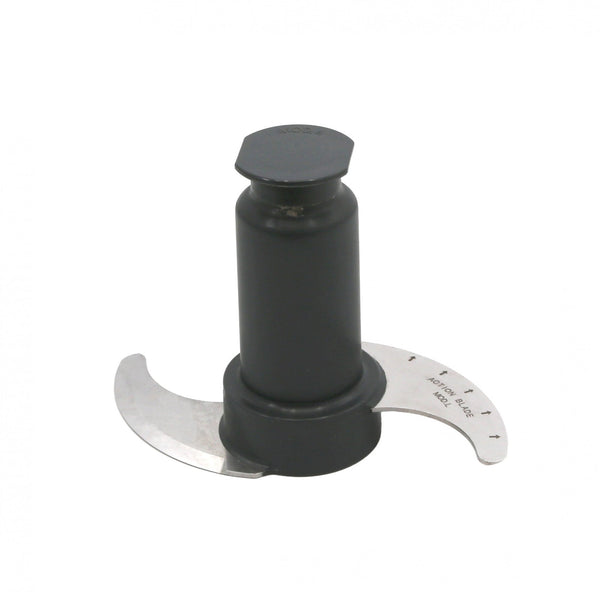 Sammic HUB w FLAT BLADES 2059750 - Whisk Hospitality - 2059750