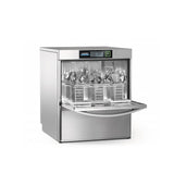 Winterhalter UC - M Dishwasher - Whisk Hospitality - 012V0034