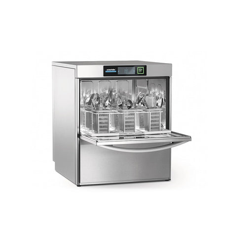 Winterhalter UC - M Dishwasher - Whisk Hospitality - 012V0034