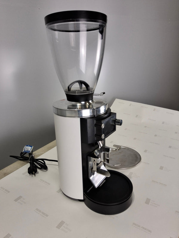 Mahlkonig E65S Grinder - Whisk Hospitality - 887836