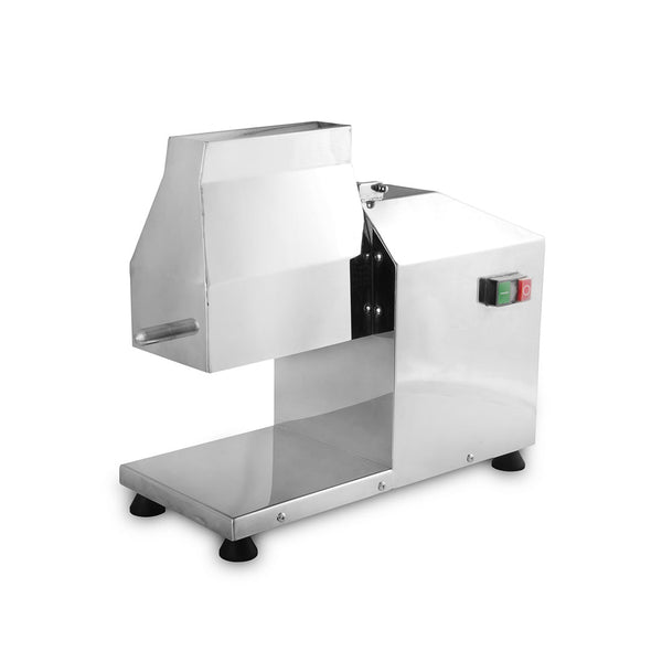Electric Power Unit - TR8SH - Whisk Hospitality - TR8SH