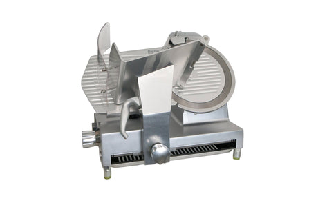 Anvil Heavy Duty Slicer - Belt Driven MSA5300 - Whisk Hospitality - MSA5300