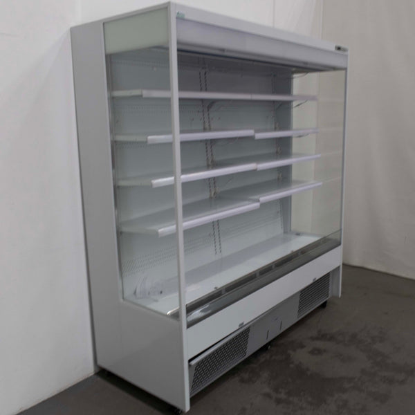 Thermaster OC-1830 Refrigerated Reach In Display - Whisk Hospitality - 878659